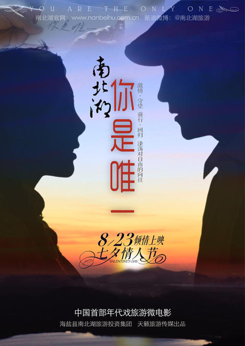 阿特兹艺术学院 Market Development Degrees